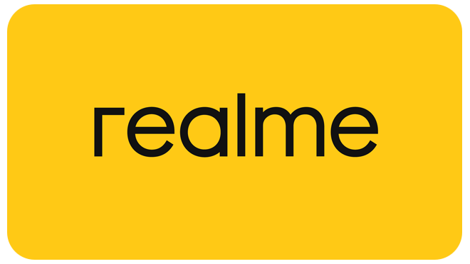 Realme Mobile Prices in Pakistan