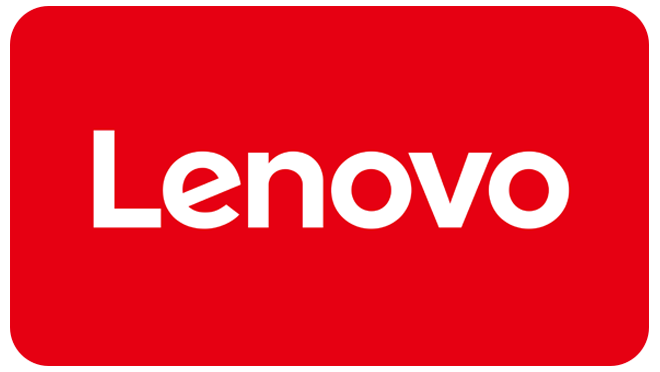 Lenovo Mobile Prices in Pakistan