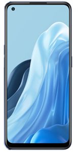 Oppo Find X5 Lite Price In Pakistan