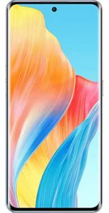 Oppo Reno 8T Price In Pakistan