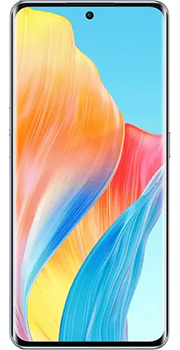 Oppo Reno 8T Price In Pakistan