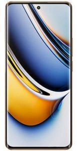 Realme 11 Pro Plus Price In Pakistan