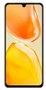 Vivo Y200 Price In Pakistan