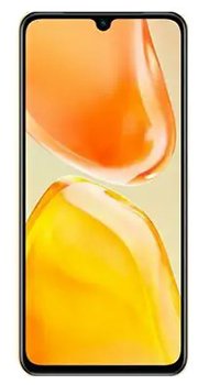 Vivo Y200 Price In Pakistan