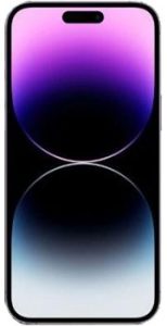 Apple iPhone 16 Pro Price In Pakistan