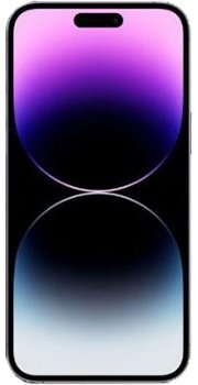 Apple iPhone 16 Pro Price In Pakistan