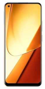 Realme Note 50 Price In Pakistan